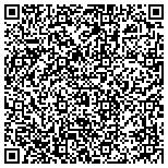 QR code with Intellizant LLC, SBA 8(a) SDB Certified Company, Oracle Certified Partner contacts