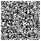 QR code with Cls Landscape Management contacts