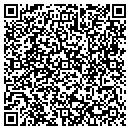 QR code with Cn Tree Service contacts