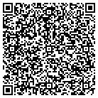 QR code with Salvation Army Cmnty Wrshp Ofc contacts
