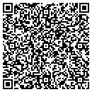 QR code with Ups Store contacts