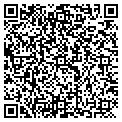 QR code with Lee's Used Cars contacts