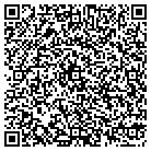 QR code with Interactive Solutions Inc contacts