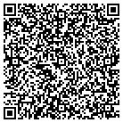 QR code with Southern Kentucky Insulation LLC contacts