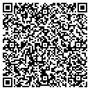 QR code with Interact Systems Inc contacts