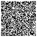 QR code with State Line Insulation contacts
