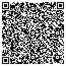 QR code with State Line Insulation contacts