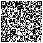 QR code with Interntnal Bus Mngt Strategies contacts