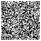 QR code with Jw Maintenance Service contacts