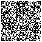 QR code with Liddell's Auto Sales & Service contacts
