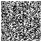 QR code with Steve Shuman Insulation LLC contacts