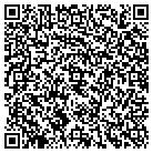 QR code with Jw Premier Cleaning Services LLC contacts