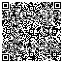 QR code with Coastal Tree Service contacts