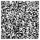 QR code with Wake Up America Com Inc contacts