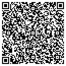 QR code with Lindsay's Auto Sales contacts