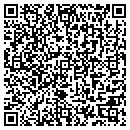 QR code with Coastal Tree Service contacts