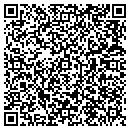 QR code with A2 Un Ltd LLC contacts