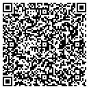 QR code with Academy For Kids contacts