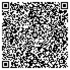 QR code with When The Balloon Goes Up LLC contacts