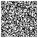QR code with L A Excursions contacts