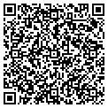 QR code with Aaron C Redalen contacts