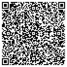 QR code with Ion Utilities Software Inc contacts