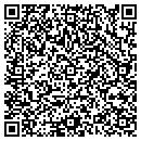 QR code with Wrap It Up Nc LLC contacts