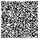 QR code with Academy of Bioscience contacts