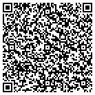 QR code with Freedom Development LLC contacts