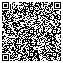 QR code with I-P Systems LLC contacts