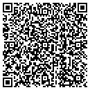 QR code with A Childs View contacts
