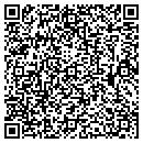 QR code with Abdii Hidar contacts