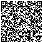 QR code with Iron Forge Software LLC contacts