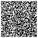 QR code with A-5 Star Automotive contacts