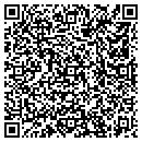 QR code with A Child's Wonderland contacts