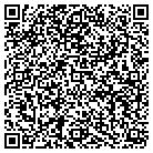 QR code with Swearingen Insulation contacts