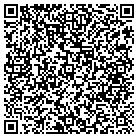 QR code with Science Communications Group contacts