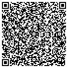 QR code with Golden Construction Inc contacts