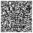 QR code with Loyd Star Auto Sales contacts