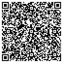 QR code with Complete Tree Service contacts