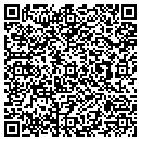 QR code with Ivy Software contacts