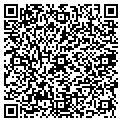 QR code with Conarva's Tree Service contacts