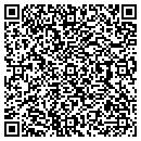 QR code with Ivy Software contacts