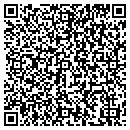 QR code with Thermalcell Insulation contacts