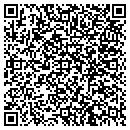 QR code with Ada J Fernandez contacts