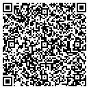 QR code with Conley's Tree Service contacts