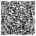 QR code with Adams Kenneth John contacts