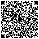 QR code with Thouroughbred Insulation contacts