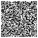 QR code with Marks Variety contacts