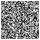QR code with Container Storage Solutions contacts